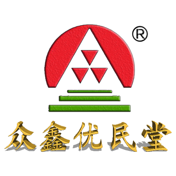 成都市众鑫农用化工有限公司